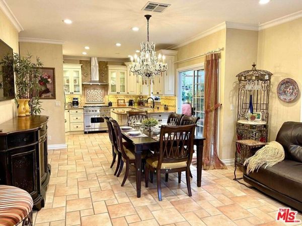 1121 21st Street, Unit 1, Santa Monica, CA 90403