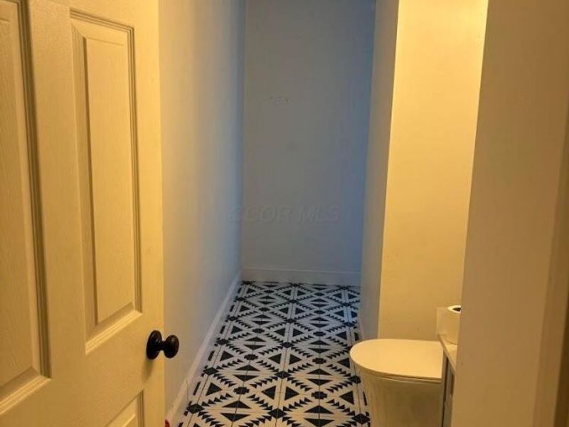 8992 Canoe Drive, Galloway, OH 43119 Photo 10