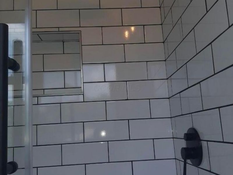 8992 Canoe Drive, Galloway, OH 43119 Photo 12