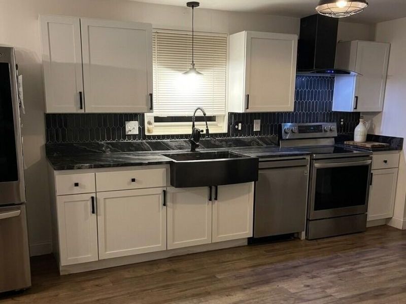 8992 Canoe Drive, Galloway, OH 43119 Photo 4