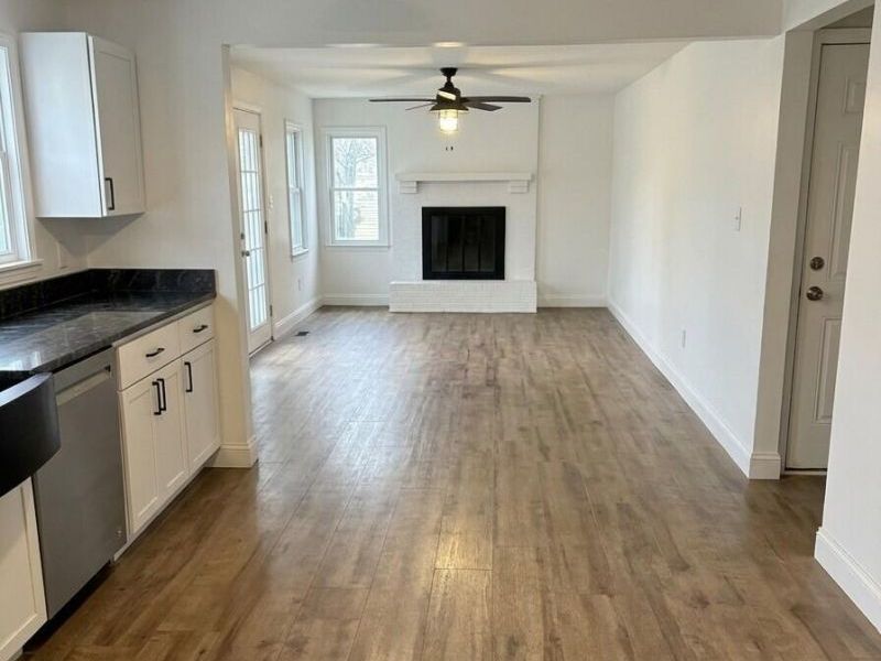 8992 Canoe Drive, Galloway, OH 43119 Photo 5