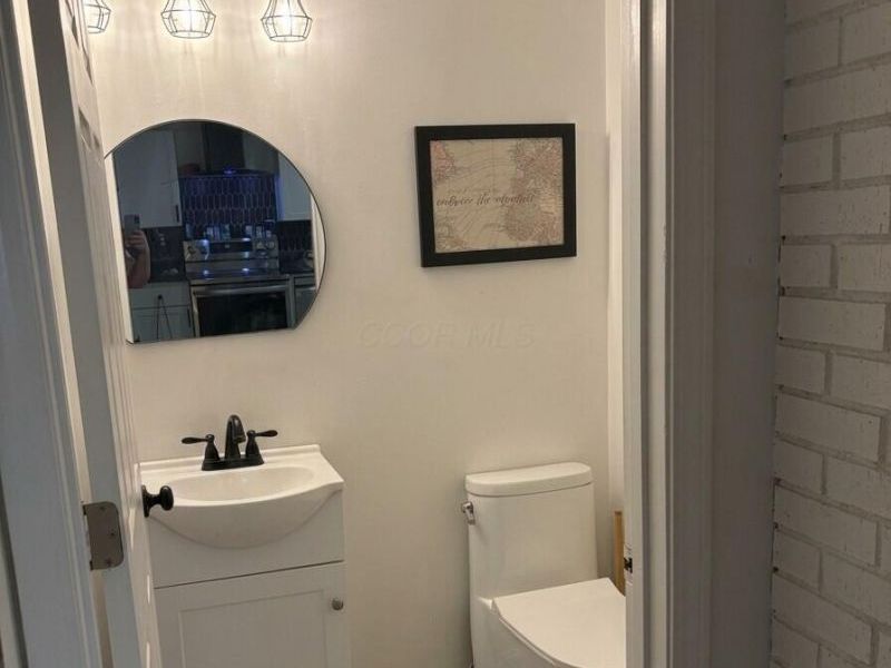 8992 Canoe Drive, Galloway, OH 43119 Photo 6