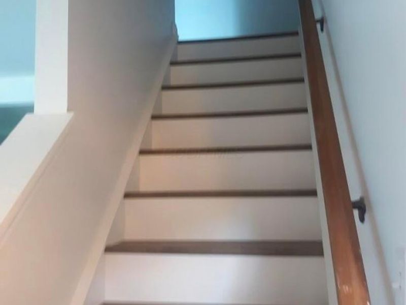 8992 Canoe Drive, Galloway, OH 43119 Photo 7