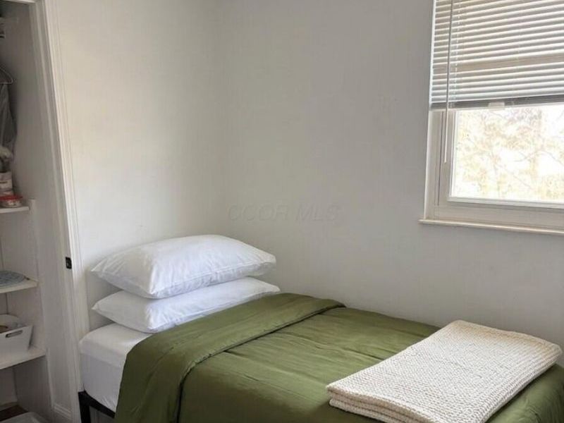 8992 Canoe Drive, Galloway, OH 43119 Photo 8