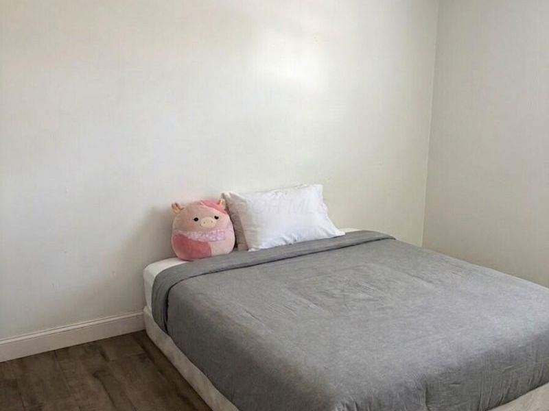 8992 Canoe Drive, Galloway, OH 43119 Photo 9