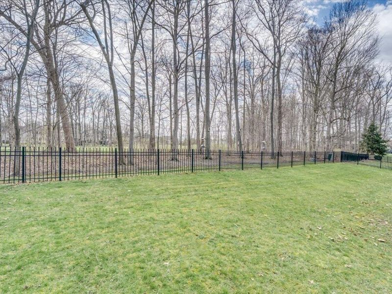 3877 Village Club Drive, Powell, OH 43065 Photo 21