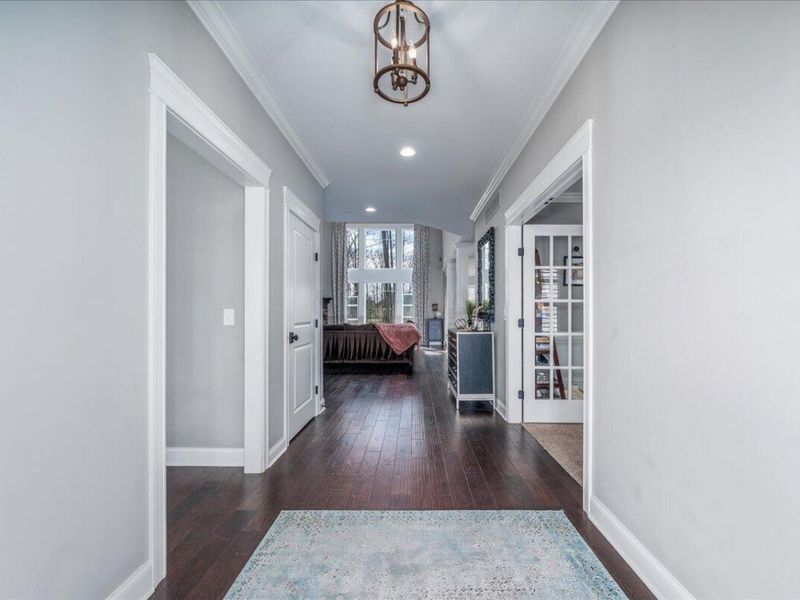 3877 Village Club Drive, Powell, OH 43065 Photo 23