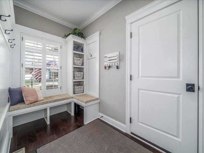 3877 Village Club Drive, Powell, OH 43065 Photo 24