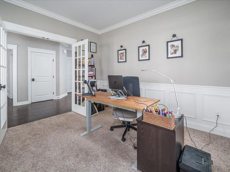 3877 Village Club Drive, Powell, OH 43065 Photo 26