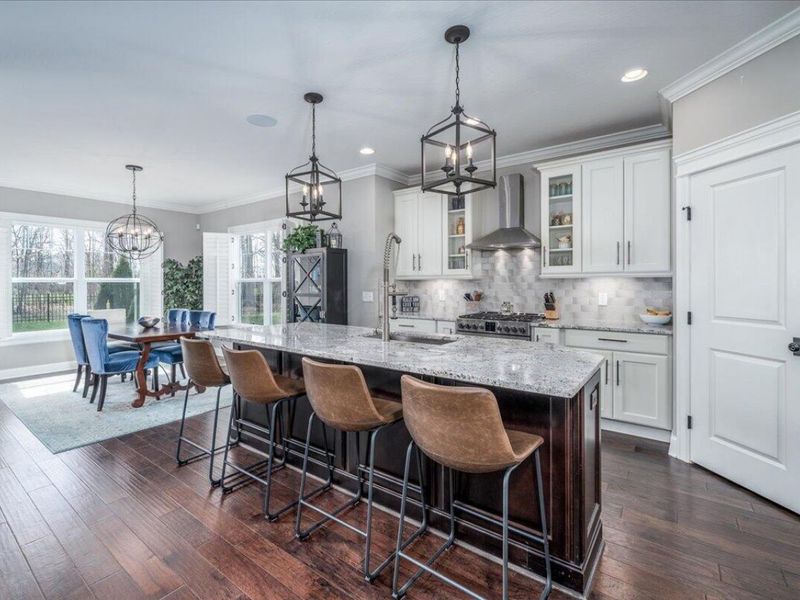 3877 Village Club Drive, Powell, OH 43065 Photo 28