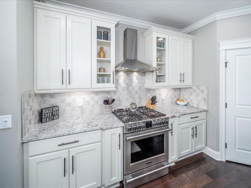 3877 Village Club Drive, Powell, OH 43065 Photo 31