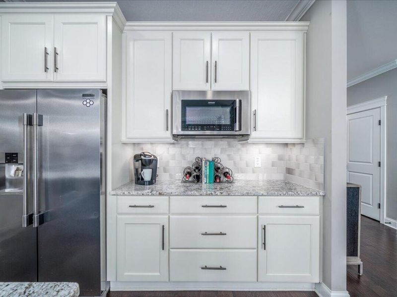 3877 Village Club Drive, Powell, OH 43065 Photo 32