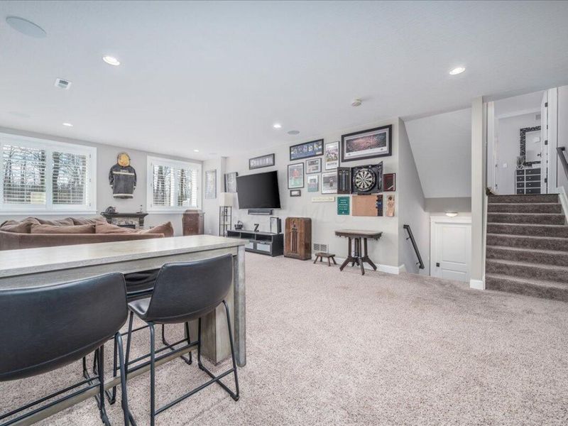 3877 Village Club Drive, Powell, OH 43065 Photo 40