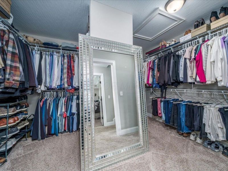 3877 Village Club Drive, Powell, OH 43065 Photo 48