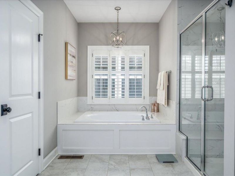 3877 Village Club Drive, Powell, OH 43065 Photo 49