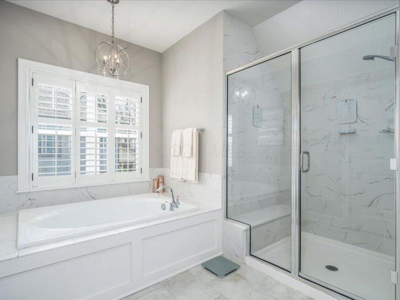 3877 Village Club Drive, Powell, OH 43065 Photo 50