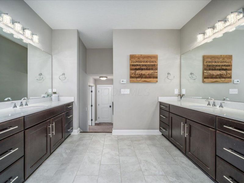 3877 Village Club Drive, Powell, OH 43065 Photo 51