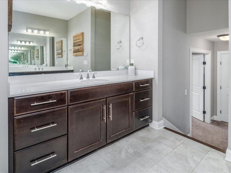 3877 Village Club Drive, Powell, OH 43065 Photo 52