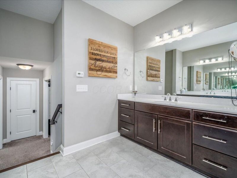 3877 Village Club Drive, Powell, OH 43065 Photo 53