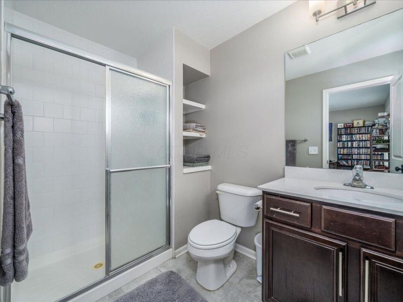 3877 Village Club Drive, Powell, OH 43065 Photo 56