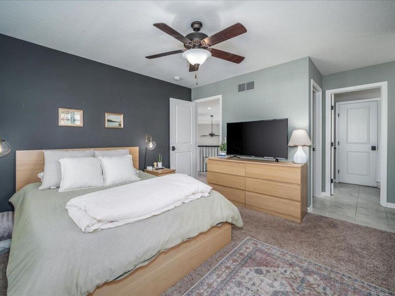 3877 Village Club Drive, Powell, OH 43065 Photo 57