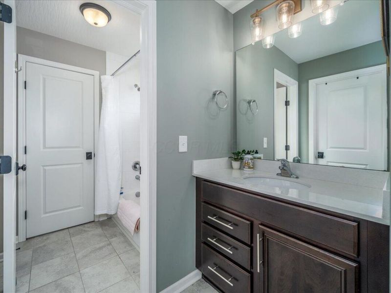 3877 Village Club Drive, Powell, OH 43065 Photo 58