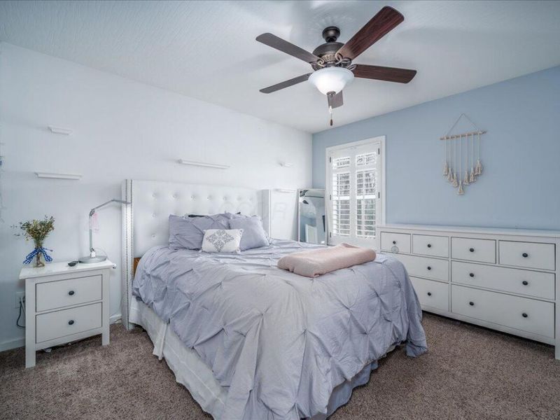 3877 Village Club Drive, Powell, OH 43065 Photo 59