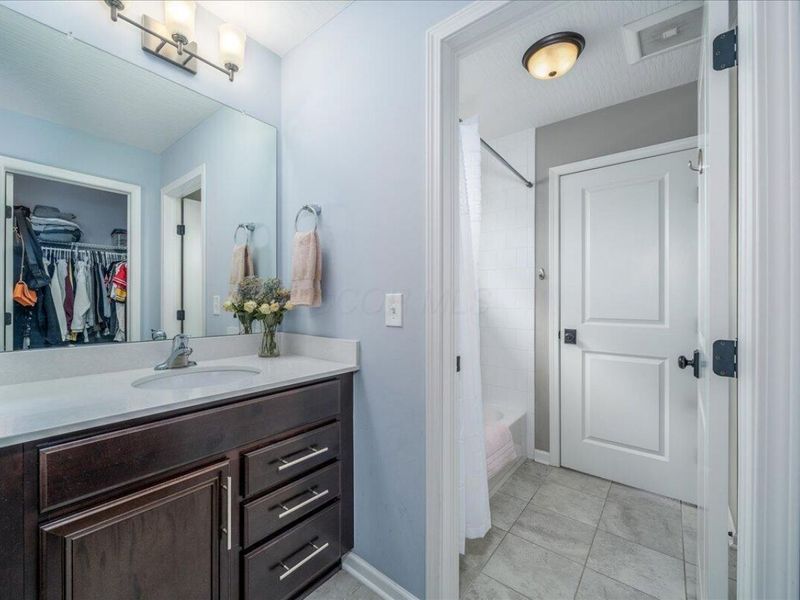 3877 Village Club Drive, Powell, OH 43065 Photo 60