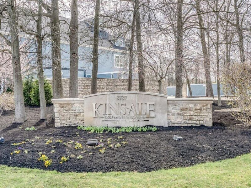 3877 Village Club Drive, Powell, OH 43065 Photo 69