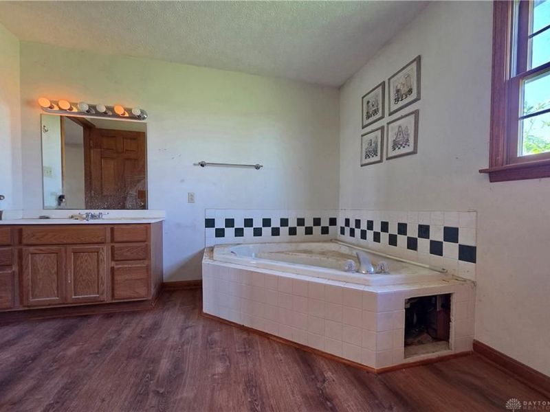 7001 Ghormley Road, Greenfield, OH 45123 Photo 10