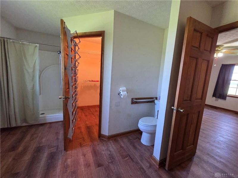 7001 Ghormley Road, Greenfield, OH 45123 Photo 11