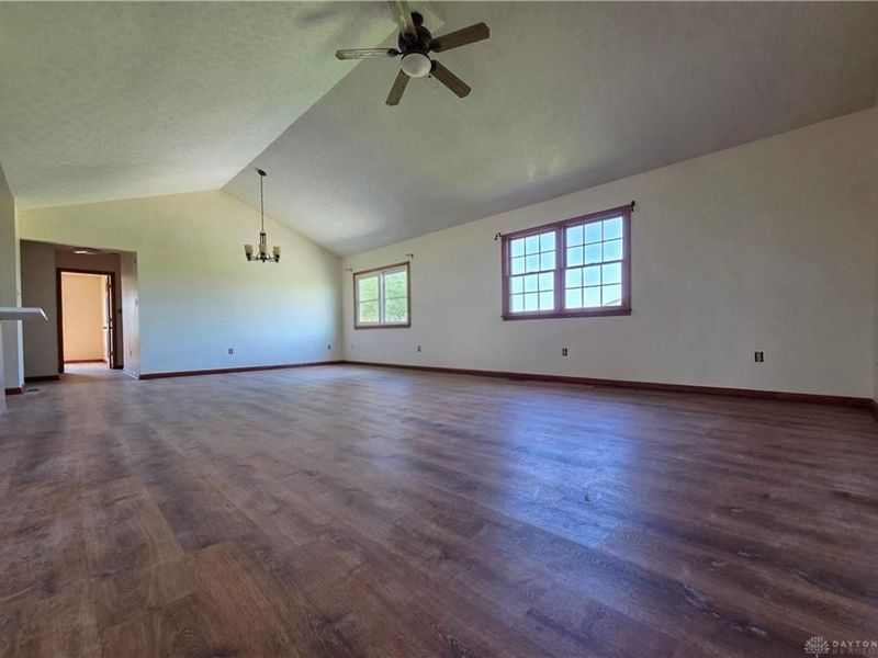 7001 Ghormley Road, Greenfield, OH 45123 Photo 12