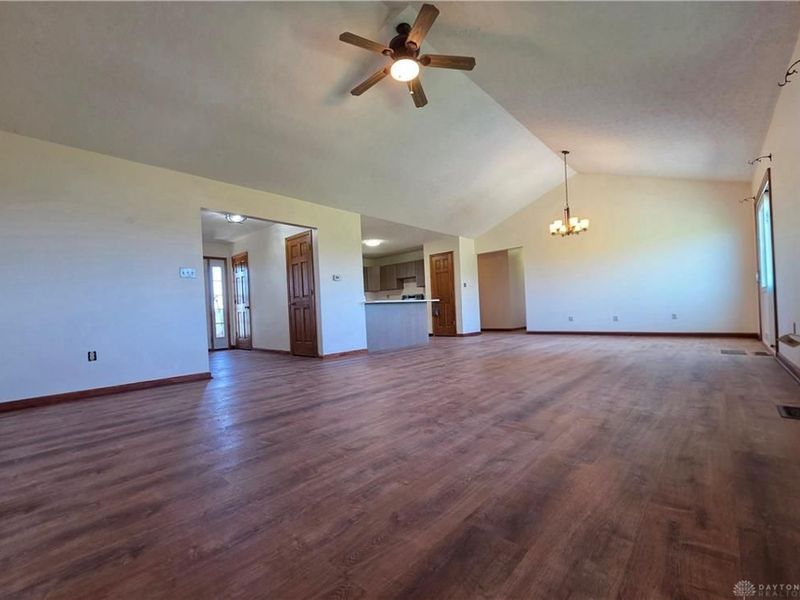 7001 Ghormley Road, Greenfield, OH 45123 Photo 13