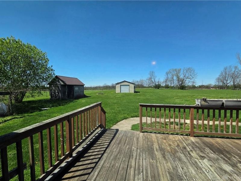 7001 Ghormley Road, Greenfield, OH 45123 Photo 15