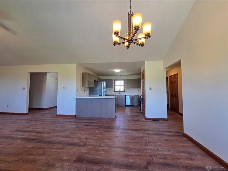 7001 Ghormley Road, Greenfield, OH 45123 Photo 16