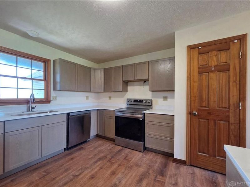 7001 Ghormley Road, Greenfield, OH 45123 Photo 18