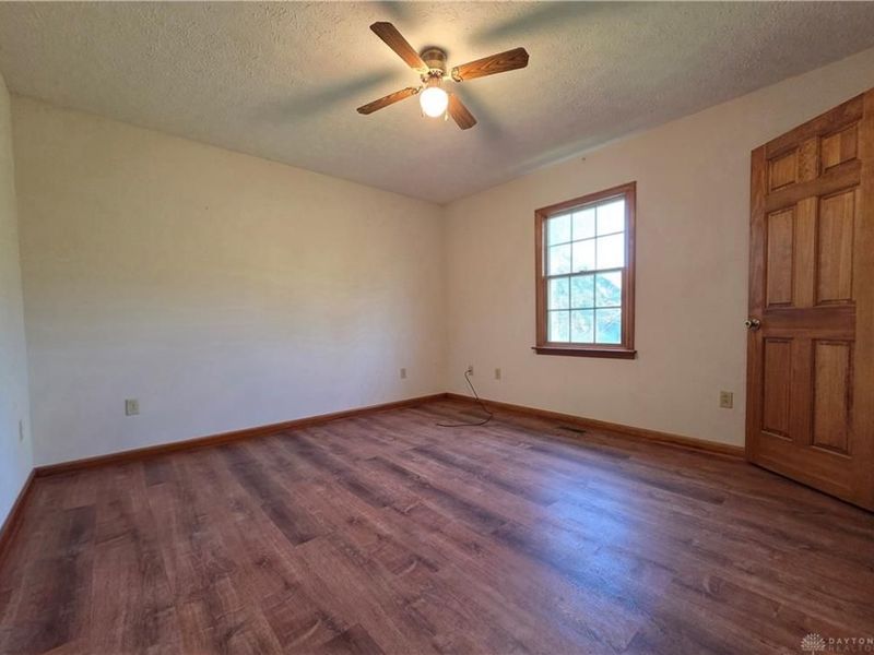 7001 Ghormley Road, Greenfield, OH 45123 Photo 20