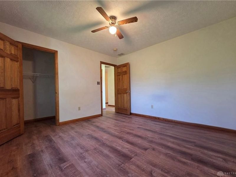 7001 Ghormley Road, Greenfield, OH 45123 Photo 21