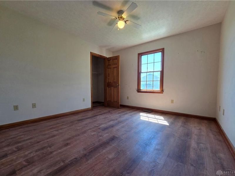 7001 Ghormley Road, Greenfield, OH 45123 Photo 22