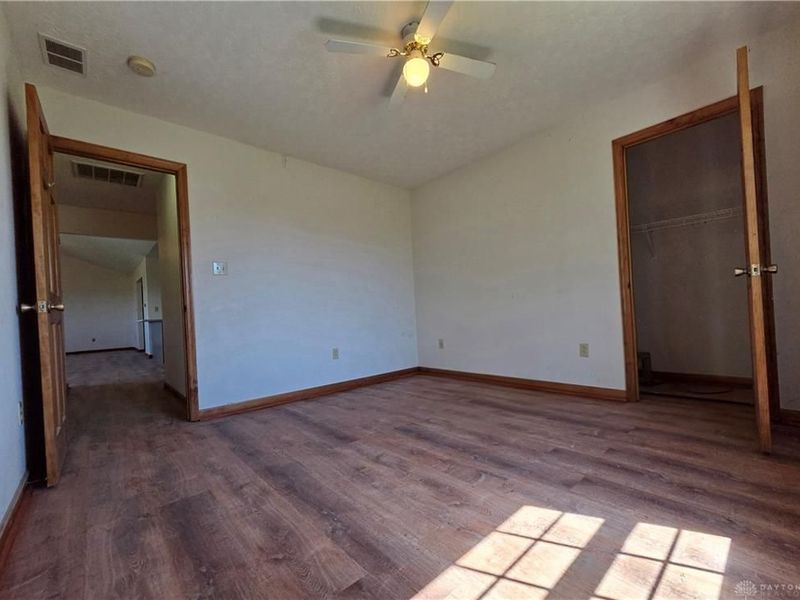 7001 Ghormley Road, Greenfield, OH 45123 Photo 23