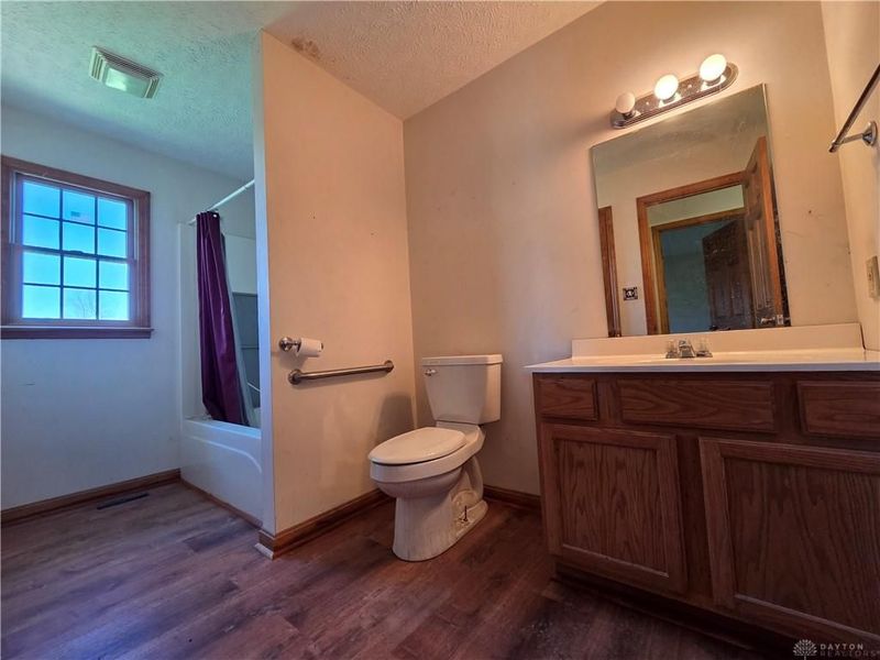 7001 Ghormley Road, Greenfield, OH 45123 Photo 24