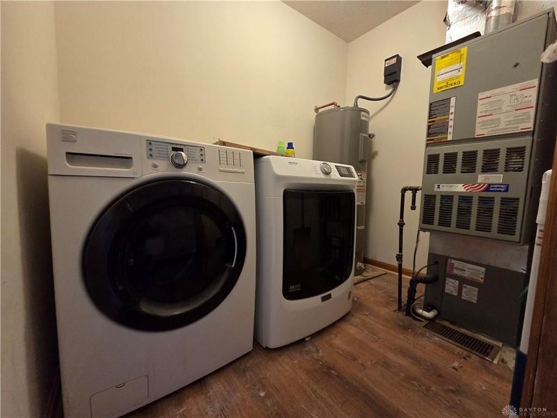 7001 Ghormley Road, Greenfield, OH 45123 Photo 25