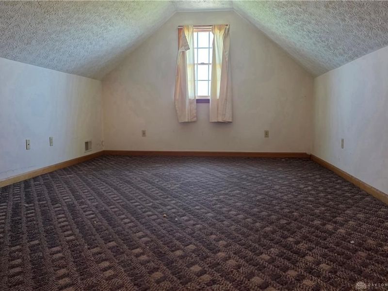 7001 Ghormley Road, Greenfield, OH 45123 Photo 26