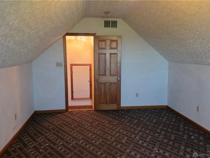 7001 Ghormley Road, Greenfield, OH 45123 Photo 27