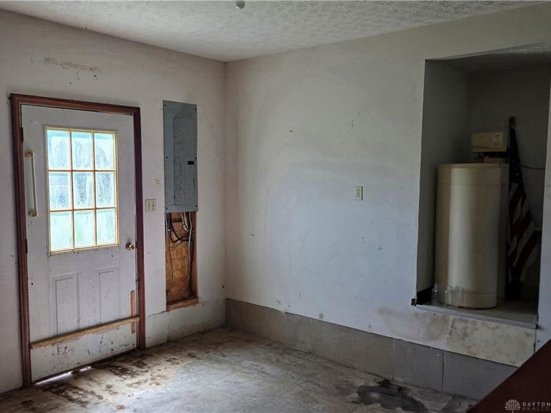 7001 Ghormley Road, Greenfield, OH 45123 Photo 29