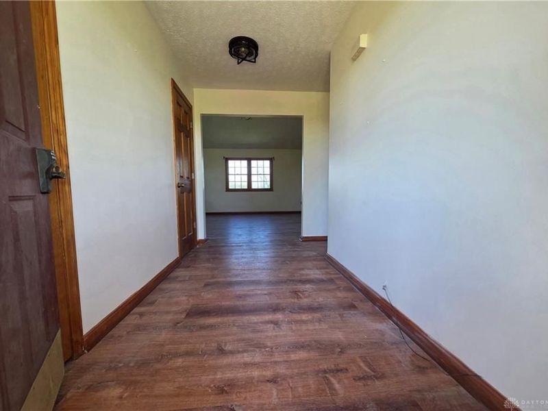 7001 Ghormley Road, Greenfield, OH 45123 Photo 3