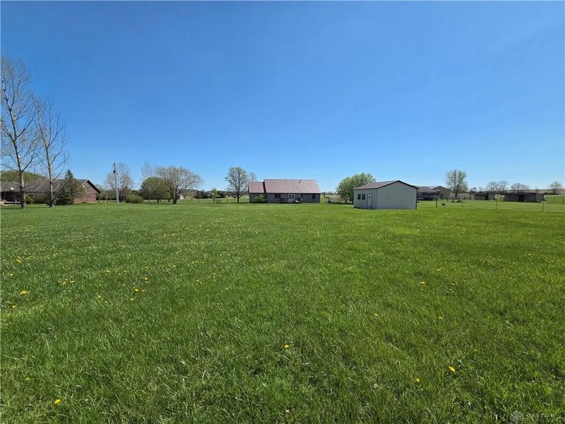 7001 Ghormley Road, Greenfield, OH 45123 Photo 32