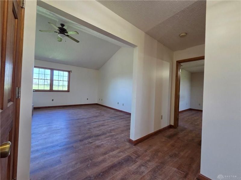 7001 Ghormley Road, Greenfield, OH 45123 Photo 5