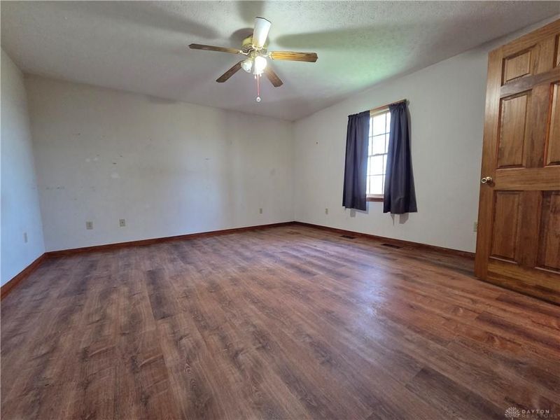 7001 Ghormley Road, Greenfield, OH 45123 Photo 6