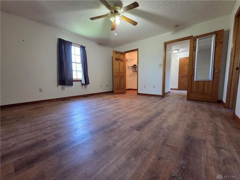 7001 Ghormley Road, Greenfield, OH 45123 Photo 7